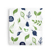 Decorative 100% Recycled Tissue Paper - Thoughtfully Packaged Print - 20 x 30"