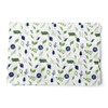 Decorative 100% Recycled Tissue Paper - Thoughtfully Packaged Print - 20 x 30"