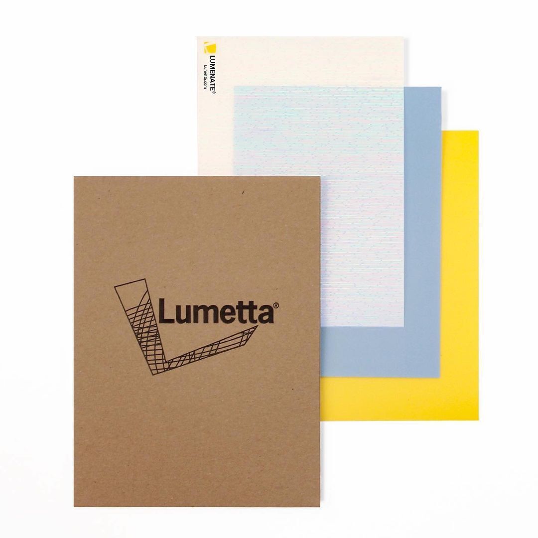 custom rigid mailers for artwork