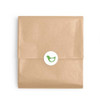Kraft 100% Recycled Tissue Paper - 20 x 30" - Ream of 480 Sheet