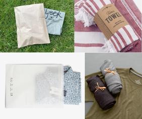 sustainable poly mailer alternatives