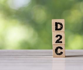 D2C guide