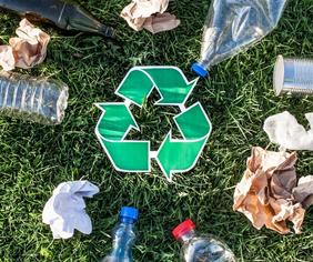 recycling