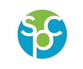 sustainable packaging coalition