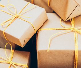 presents