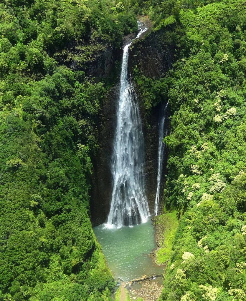 things to do in kauai