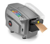 Water-Activated Tape Dispenser - Electric - BP