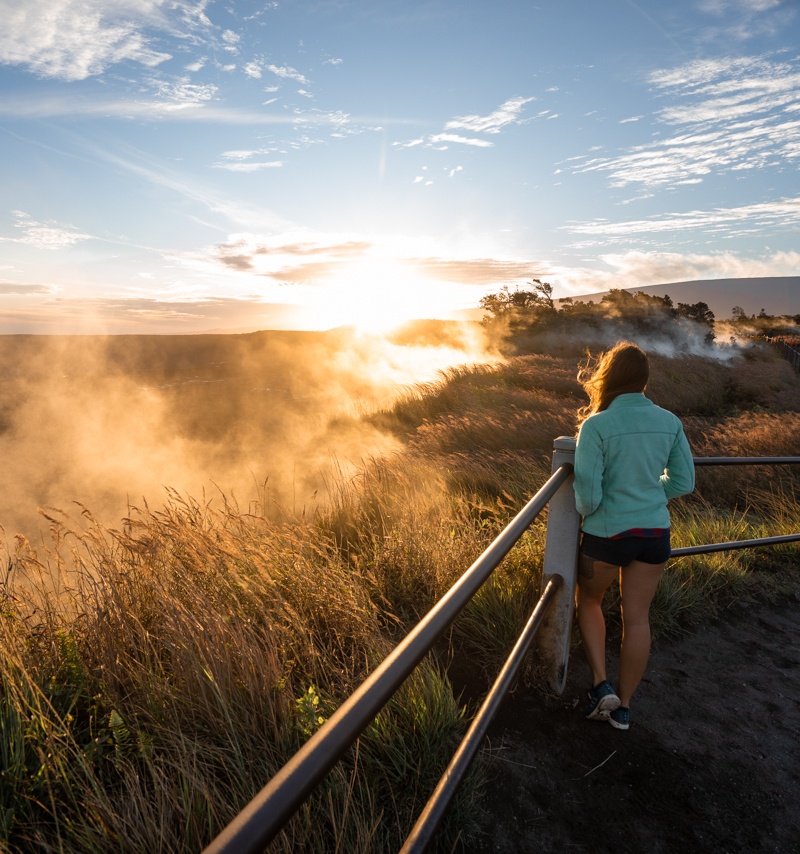 big island of hawaii things to do