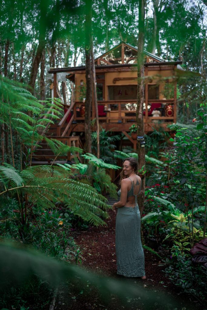 heal and open your root chakra