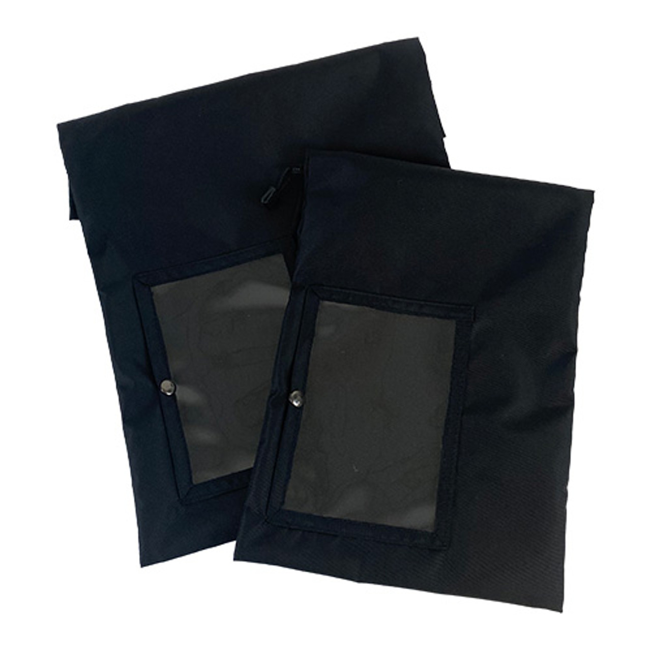 reenclose reusable mailers