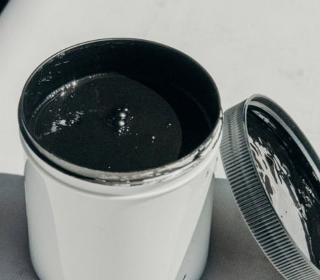 What is the Most Sustainable Ink?