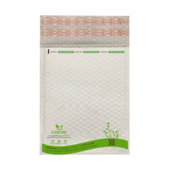Bubble Mailers