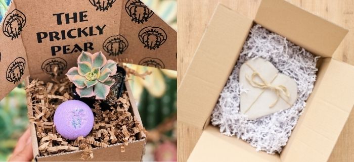 crinkle paper for shipping