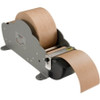 Water-Activated Tape Dispenser - Pull & Tear