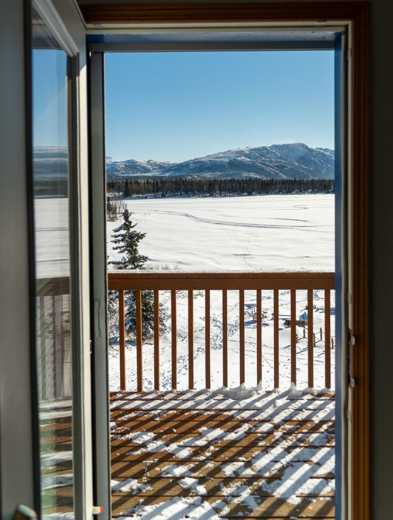 things to do in Fairbanks, Alaska