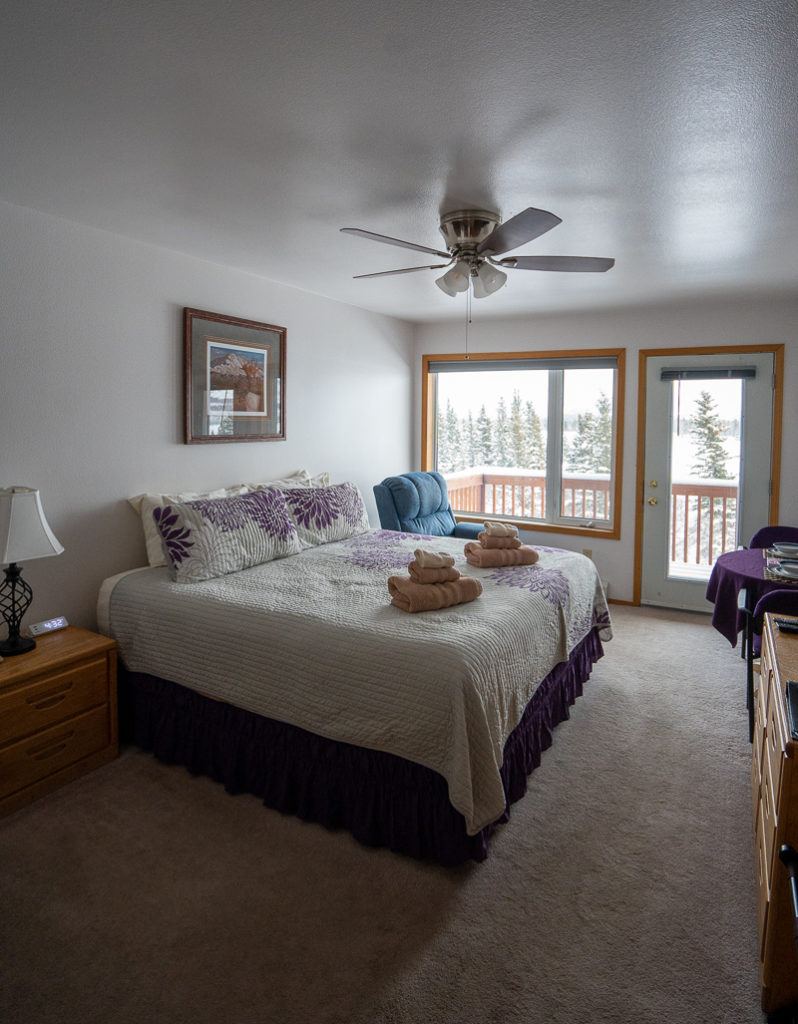 things to do in Fairbanks, Alaska