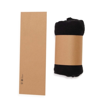 EcoBand Product Wraps