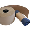 6" x 450' - Continuous Roll