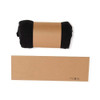 4.25 x 14" - Precut Sheets