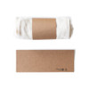 4.25 x 11" - Precut Sheets