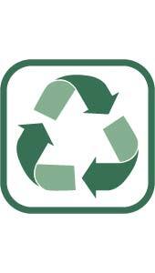 Recycled Content