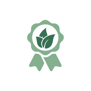 Certified