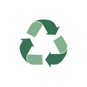 Recycle Compatible