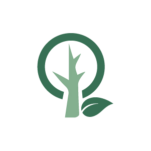Renewable