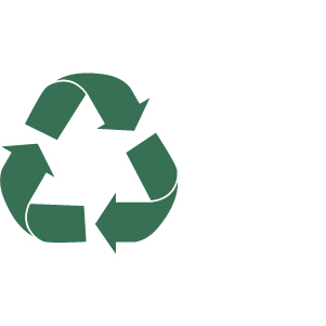 Curbside Recyclable