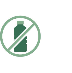 Plastic-Free