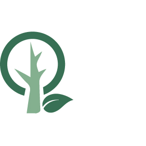 Renewable