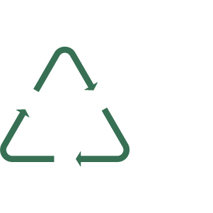 Thin Film Recyclable