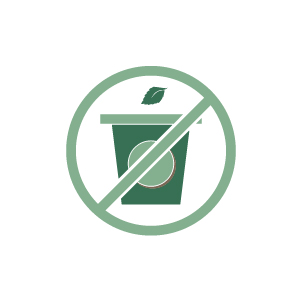 Zero Waste