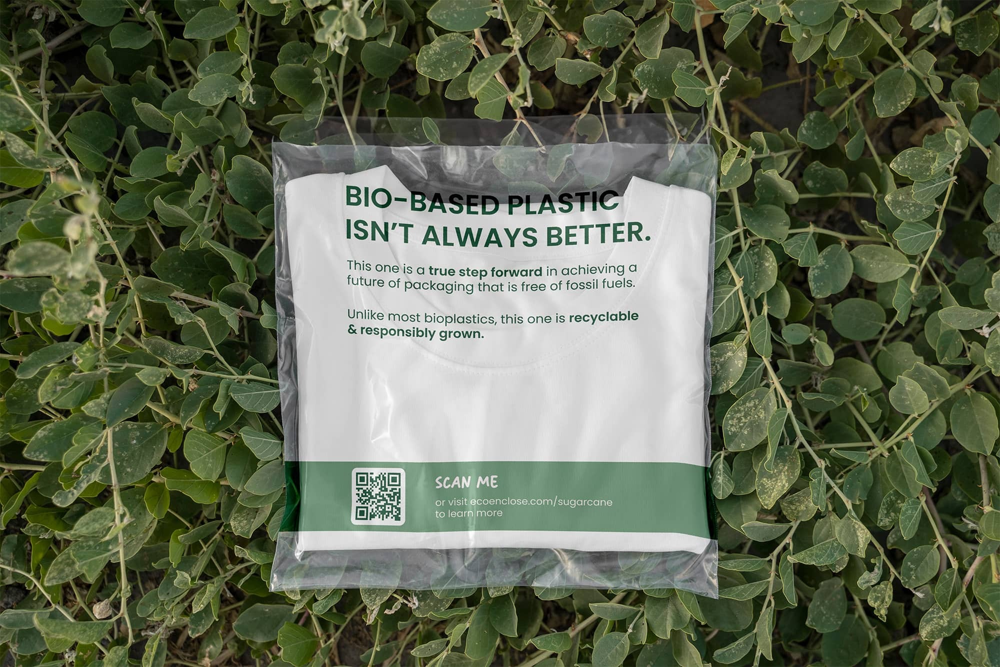 stock-pb-biobased-mockup