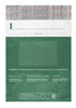 Back of green RCS100-certified poly mailer