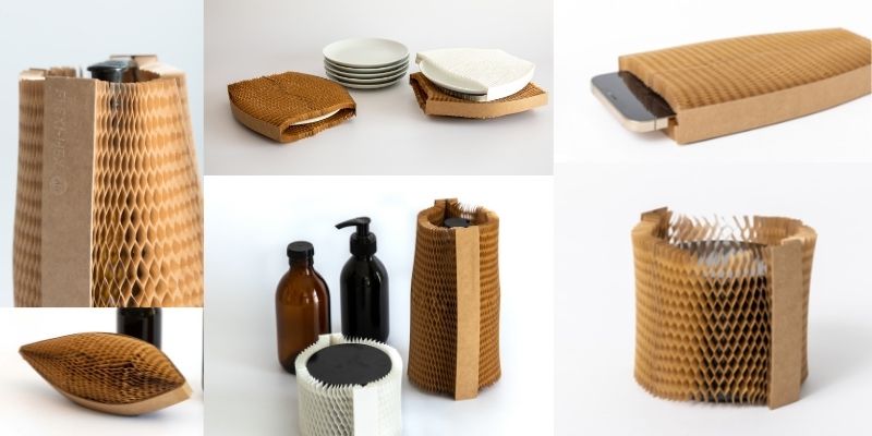 flexi-hex-protective-packaging.jpg flexi-hex-protective-packaging.jpg