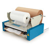Electric GreenWrap Dispenser