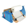 Manual GreenWrap Dispenser