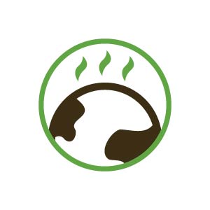 ghg-emissions-2.jpg