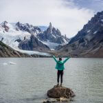 Girls Patagonia Packing List