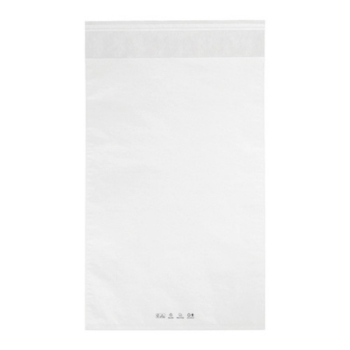 Glassine Bags