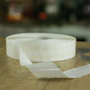 Double Sided Glue Dots - Pack of 6000