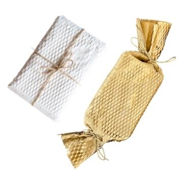 GreenWrap