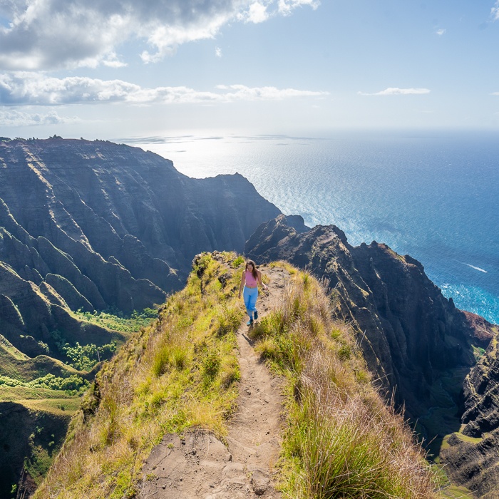 things to do in kauai