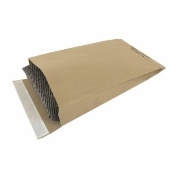Kraft Mailer Lite