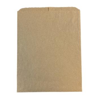 Kraft Bags