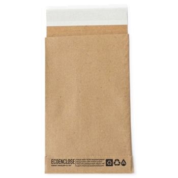Kraft Mailers
