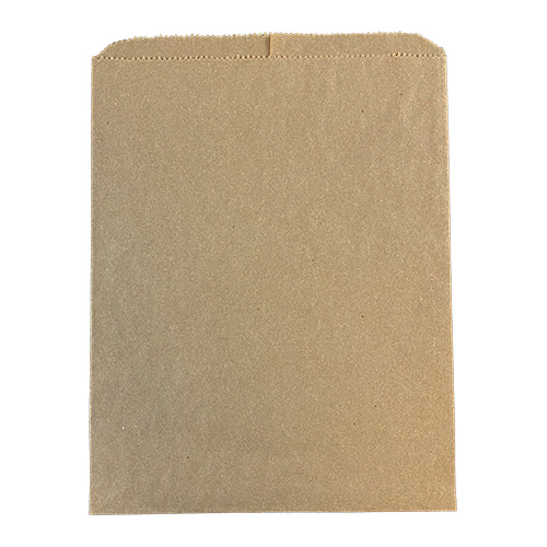 Kraft Bags