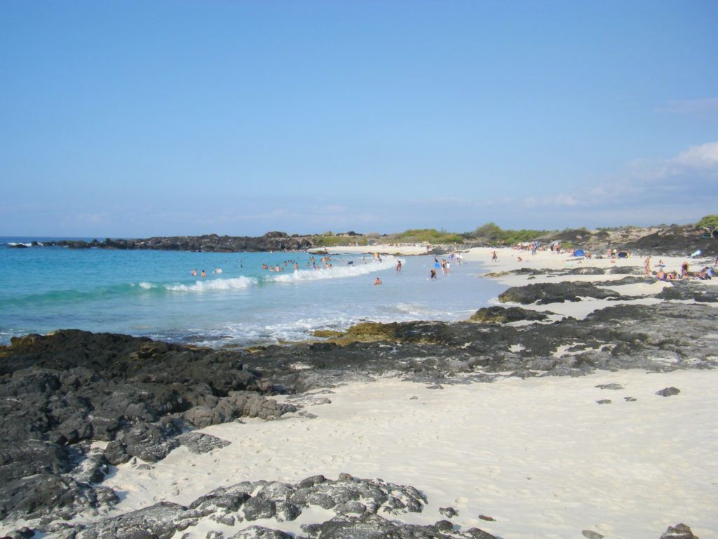 The Best Things to Do in Kona, Hawaii