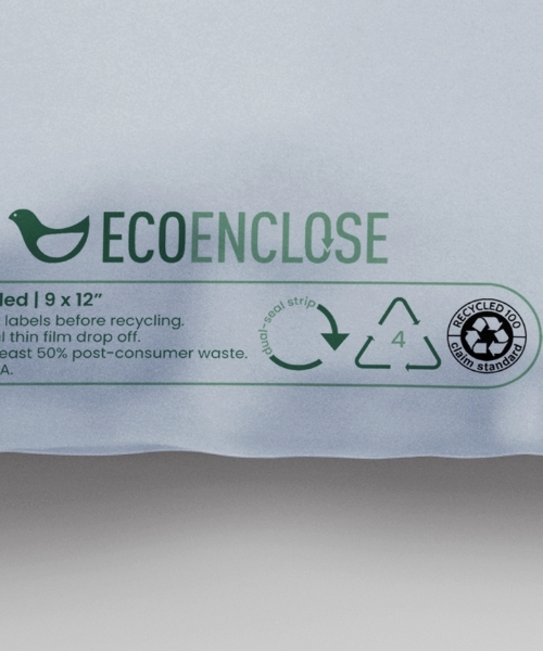 resource-rcs100-mailers